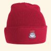 Original patch beanie Thumbnail