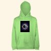 Kids hoodie Thumbnail