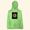 Kids hoodie Thumbnail