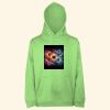 Kids hoodie Thumbnail