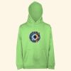 Kids hoodie Thumbnail