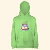 Kids hoodie Thumbnail