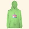Kids hoodie Thumbnail