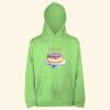 Kids hoodie Thumbnail