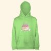 Kids hoodie Thumbnail