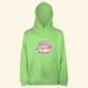 Kids hoodie Thumbnail